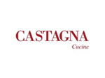 Castagna Cucine